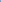 228f4a9f-4d64-4e39-8a1b-14ac2e49bb0e-Max