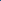 2293c6e1-5ce3-4ff3-8d7a-71e2c6fa1fd9-Max-Origin