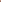 22a6db6d-abed-49be-8b0e-5d0396030545-Max-Origin