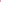 22b39964-72bb-4470-aa3d-c7ffea17c4b2-Max