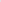 22d0ad97-26eb-4da3-ac61-ac1ffeccf0c5-Max-Origin