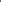 2313dfe5-6574-4463-b31a-ce13c8cb76f3-Max-Origin