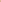 23419ead-63eb-47ac-8b96-df73f61b91ef-Max-Origin
