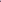 239ca9244dcb4508b68592fbe15dff9a-Max-Origin