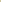 24262ed8-1854-443b-9fea-2df3dfe820f4-Max-Origin