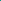 24755a3d-ca20-4e9e-ae93-bde08e8e326f-Max
