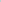 2477aca0-06e9-4500-a60c-1fbf40b64839-Max-Origin