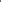 248992ce469a4b6a9f7deec98af28978-Max
