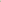 248f580b-54e9-4ed4-ac2e-ce3def0f28c5-Max-Origin