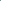 25217af0-65a4-4893-9c47-e2f07a27dd97-Max-Origin