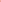 2532d1ddb59c41aa97d3bd5f9e5f0390-Max-Origin