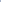 255ee87c-6718-4910-b86c-dd5d8faa1a21-Max