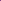 25958d03-4628-433f-b044-24d64b943d37-Max-Origin