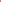 25a7790b-71b9-47f6-a70d-bcc07bdc96d3-Max