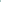 25c606ca-d39f-4ecf-9480-8339fad0a063-Max