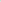 25d54c01-6630-42ad-b5f7-72810b71b3ae-Max-Origin