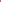 266ee051-a7e5-42f8-8bea-4de8662beabe-Max-Origin