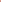 2684aba24da3495eb9c168a33f1c1f7c-Max-Origin