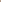 268ba207-9b22-463a-b9d1-ba83ce28410b-Max-Origin