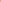 26e2f64f-0820-4077-a565-88a3ccc8bd02-Max-Origin
