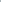 2701b313-fbfe-4721-9922-1b6b1d7f06a3-Max-Origin