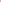 27100b8e1466477c8e77c4d0a7f55640-Max-Origin