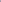 2711d1e4-b344-4332-a92c-08d2ed70c343-Max