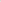 2719bf5f1d5e47c68184442c838cb218-Max-Origin