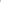 2741979c-d594-4d32-bd30-41a7be0f00dc-Max-Origin