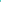 276c6d60-6048-4442-9e18-b274b262592b-Max-Origin