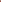 2797badc-78bf-4462-8009-1ce870f07a81-Max