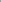 279aa372-39a1-4cb5-a70e-96674ccf7fba-Max-Origin