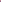 27b33f45-2604-4df9-b5bf-5480710605c2-Max