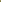 27fcab0ab2d44ed29eb28140b006dd42-Max-Origin