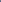 28405927-b551-41a0-8448-5d158d6354ff-Max-Origin