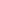 2842a4aa-9317-43dc-83ee-ebc4d1abdb7e-Max-Origin
