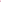 28559f1a6e6d4d9897421cdbd09885a0-Max-Origin