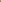 2856ea551dd7474383c743202022b552-Max-Origin