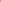 285989b90a654224a1d37e726fa2f9d9-Max-Origin