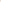 287c6cde-0929-4f24-a625-4d4a332e014e-Max-Origin