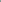 287f50b5-81d8-45d7-a371-bea6416247d2-Max-Origin