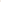 28b29542-a26a-458a-93f2-7b61ee09408c-Max-Origin