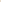 28ba3b7681da4f7ea9b202c3a7a9a213-Max-Origin