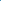 2912e476-2bf3-49e9-a5b0-e9ccd3f78901-Max