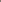 292d43de-c964-4d64-86f8-7e0f0d996b23-Max
