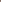 294212f5-f2b2-4193-9122-5c4ef55e0b3a-Max-Origin