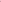 29602a4a-bc57-40d1-91cd-ed7464962dd1-Max-Origin
