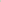 2980f8c5-8291-4b54-8c1f-f7304dc00cc4-Max-Origin