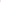 29c0e6610950485b83cedef9c98322c7-Max-Origin