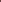 2a2dfa7c-a115-4172-82db-9eaa66e9d03a-Max-Origin
